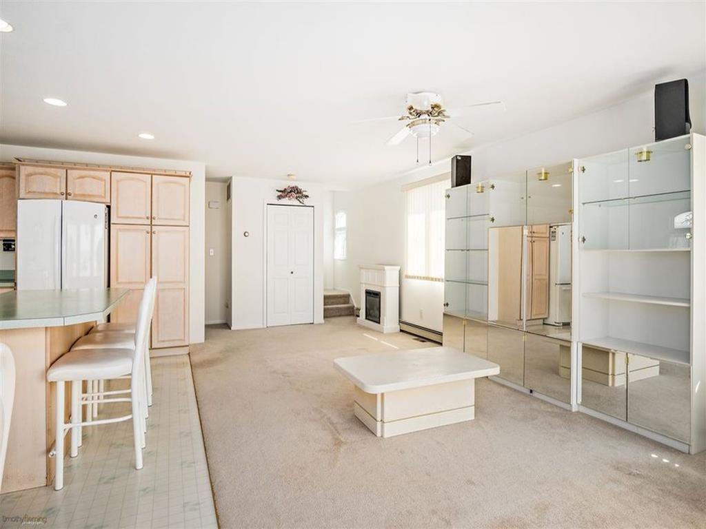 1411 HOFFMAN CANAL NORTH WILDWOOD BAYFRONT SUMMER VACATION RENTALS at